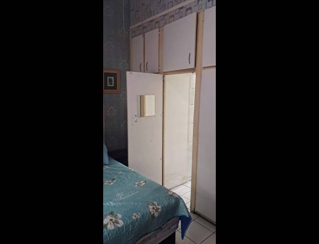 3 BEDROOM TOWNHOUSE FOR SALE IN NEW GERMANY